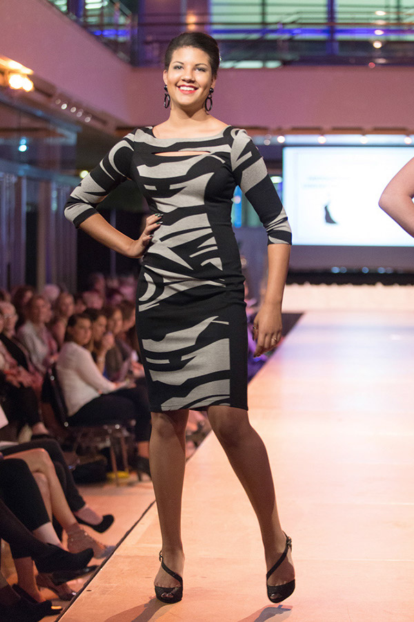 Dress for DAIS Image 1