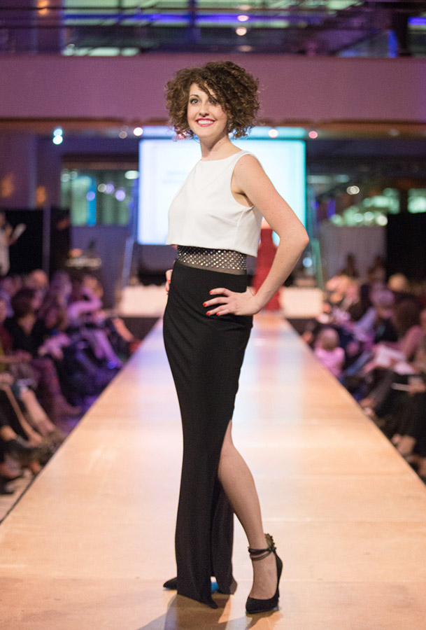 Dress for DAIS Image 2