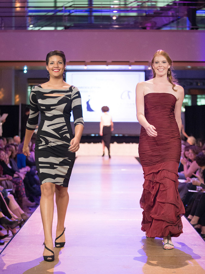 Dress for DAIS Image 4